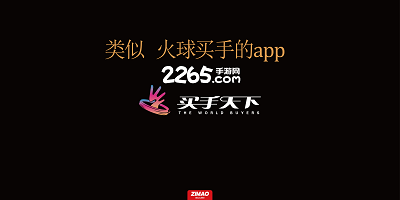 上海大学历年分数线
